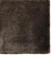 De Munk Carpets Suave SU-18