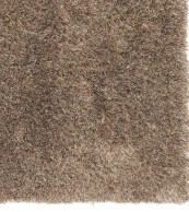 De Munk Carpets Talence TA-01