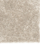 De Munk Carpets Talence TA-03