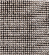 Brinker Carpets Torino Dark Grey 820