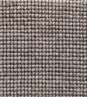Brinker Carpets Torino Dark Grey 820