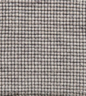 Brinker Carpets Torino Grey 830