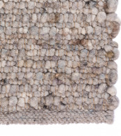 De Munk Carpets Venezia VE-09