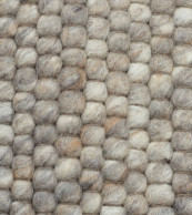 Brinker Carpets Amalfi 831