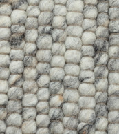 Brinker Carpets Amalfi 834