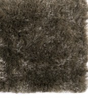 De Munk Carpets Vogue VO-33