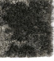 De Munk Carpets Vogue VO-35