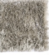 De Munk Carpets Vogue VO-37