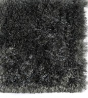 De Munk Carpets Vogue VO-38